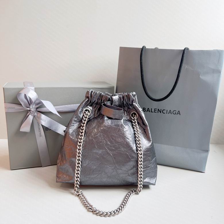 BLGA-Bags - Strap Story - 288