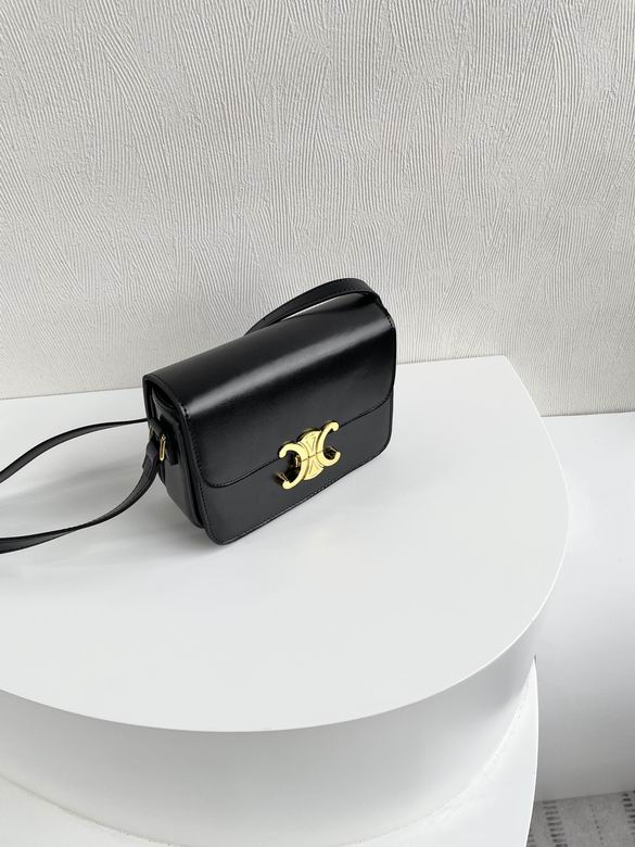 CLNE-Bags - Strap Story - 773