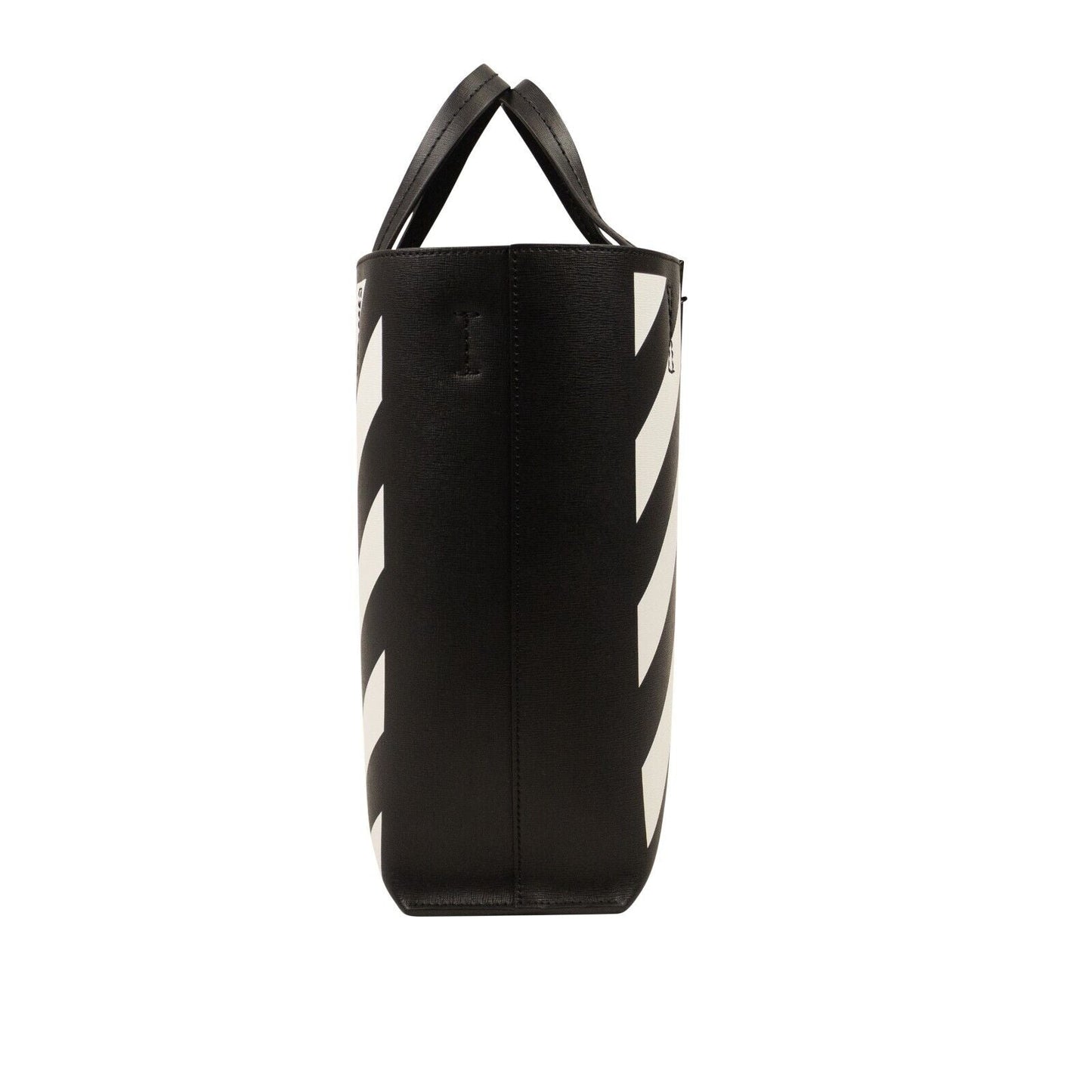 StrapStory - Tote Bag 596