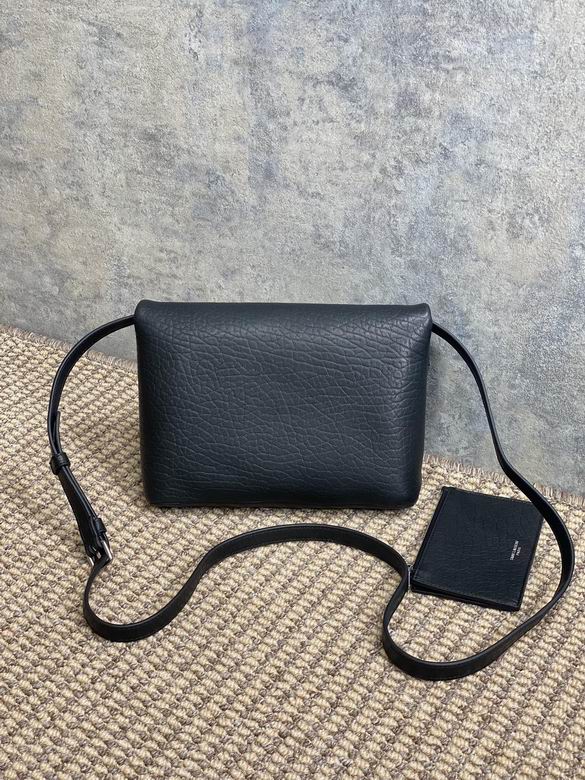 LSY-Bags - Strap Story - 468