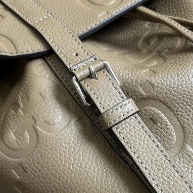 GGCC-Bags - Strap Story - 048
