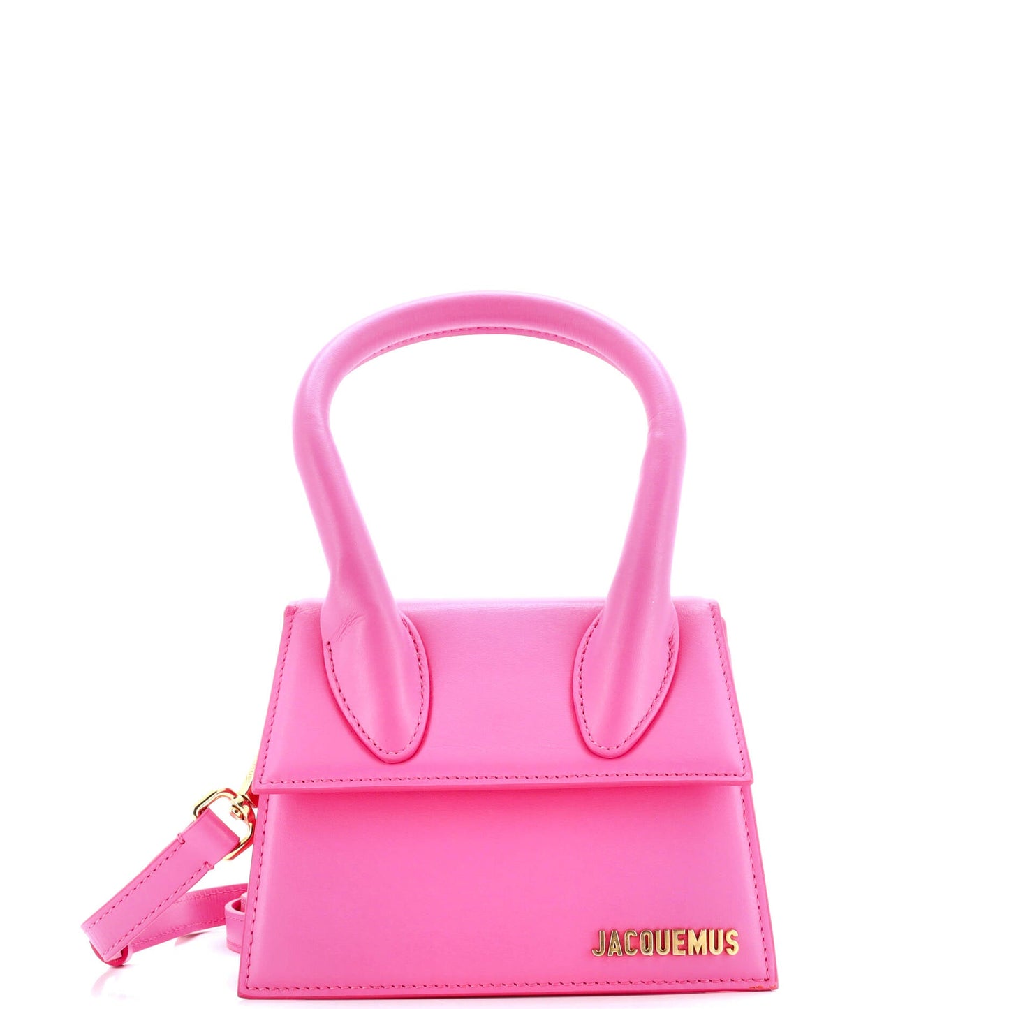 STRAPSTORY TOP HANDLE - 452