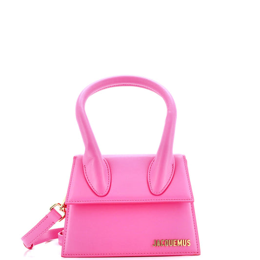 STRAPSTORY TOP HANDLE - 452