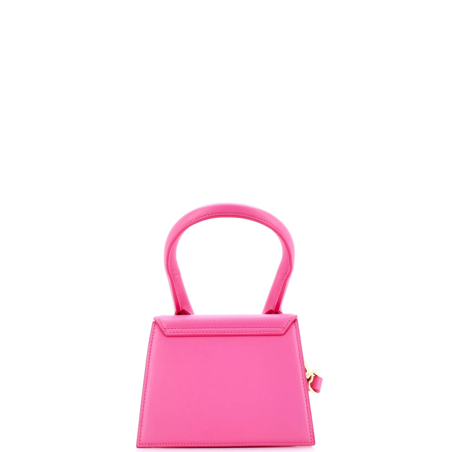 STRAPSTORY TOP HANDLE - 452