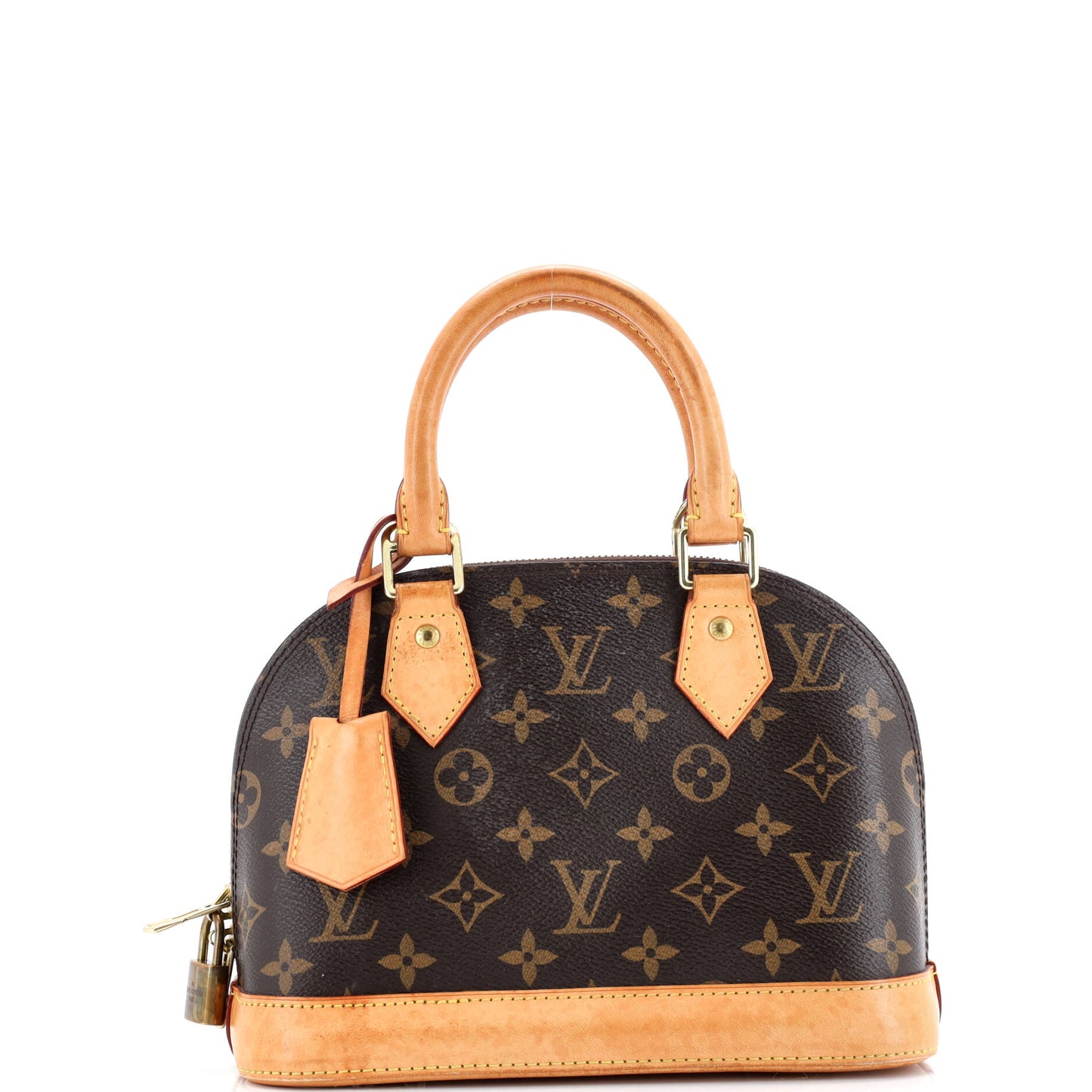 STRAPSTORY CROSSBODY BAG - 752