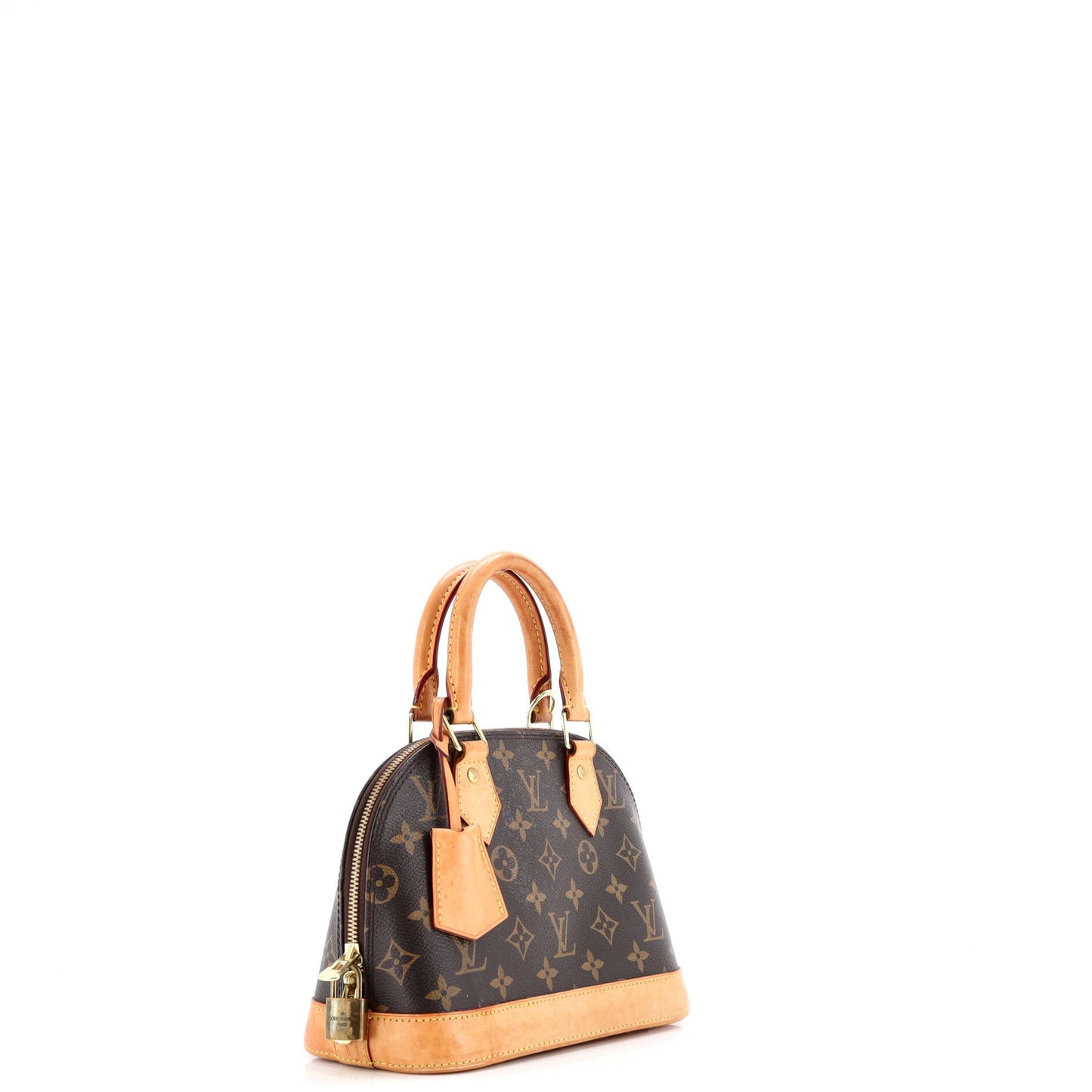 STRAPSTORY CROSSBODY BAG - 752