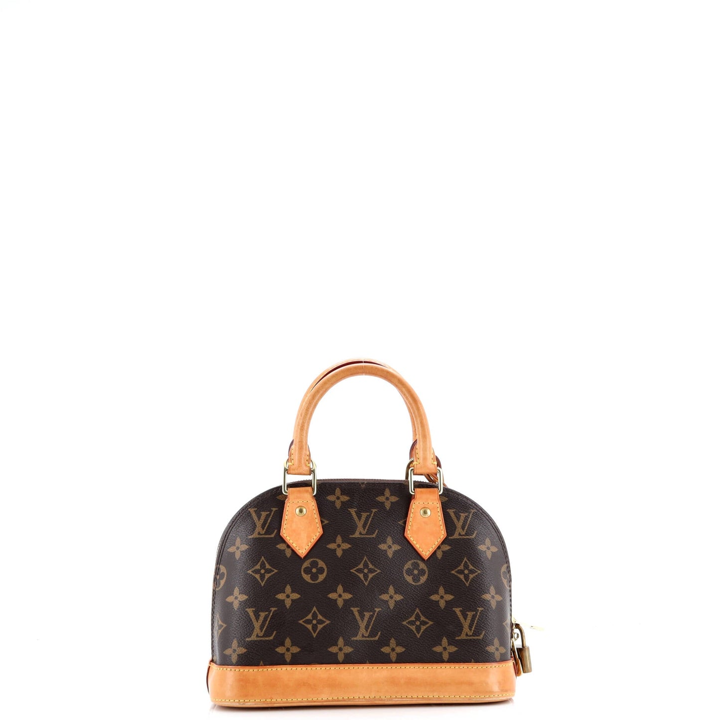 STRAPSTORY CROSSBODY BAG - 752