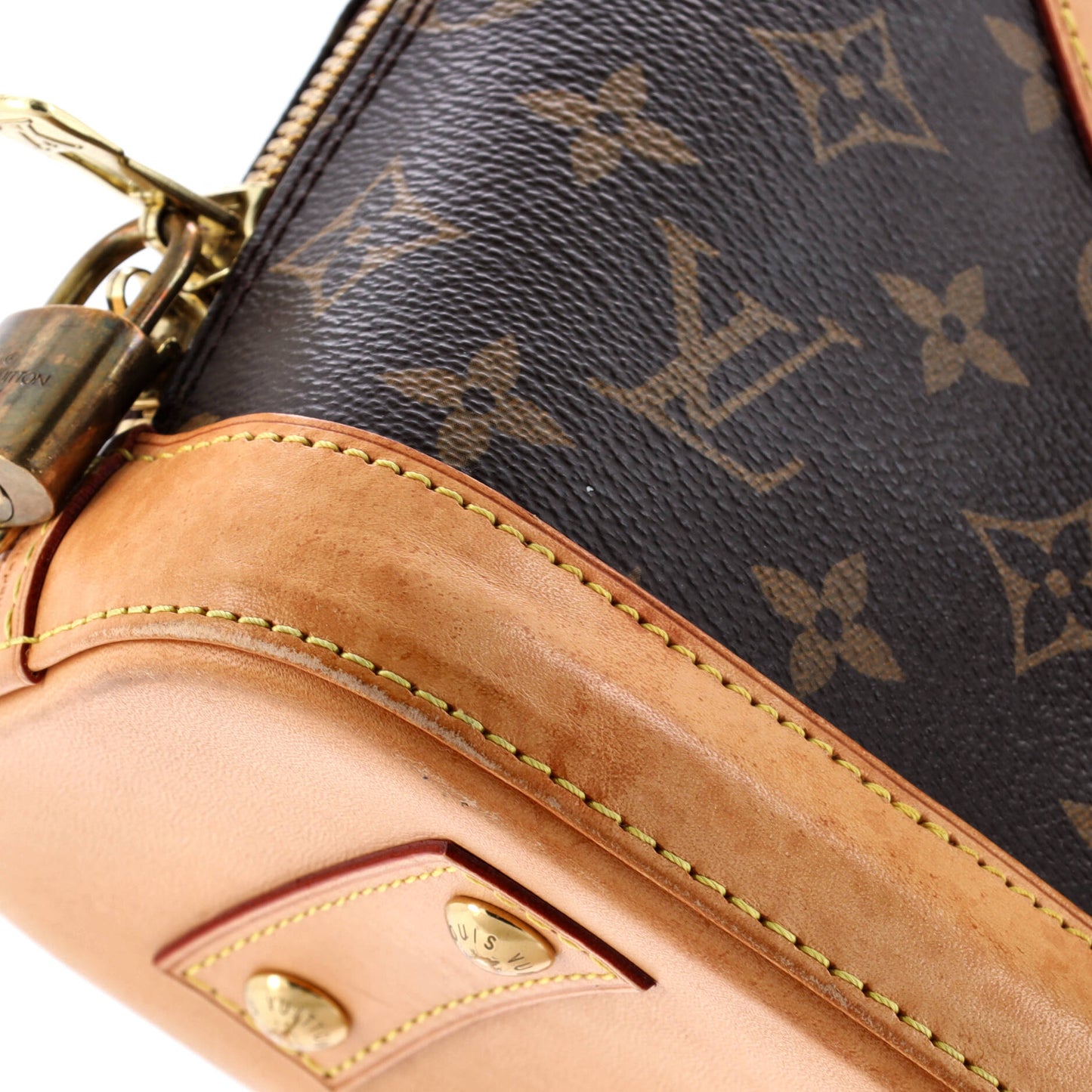 STRAPSTORY CROSSBODY BAG - 752