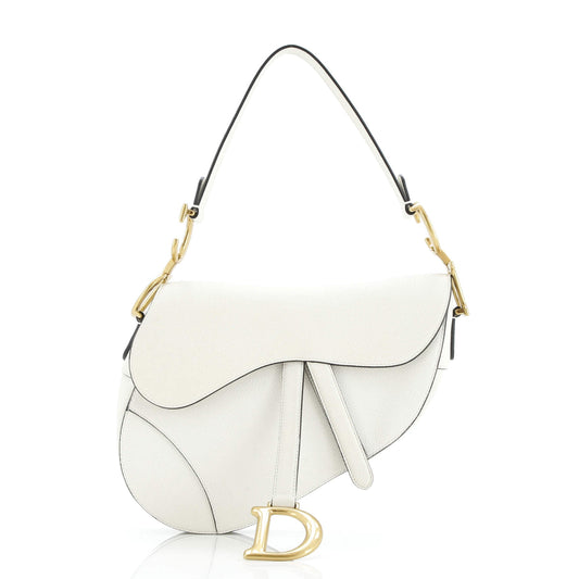 STRAPSTORY SHOULDER BAG - 554