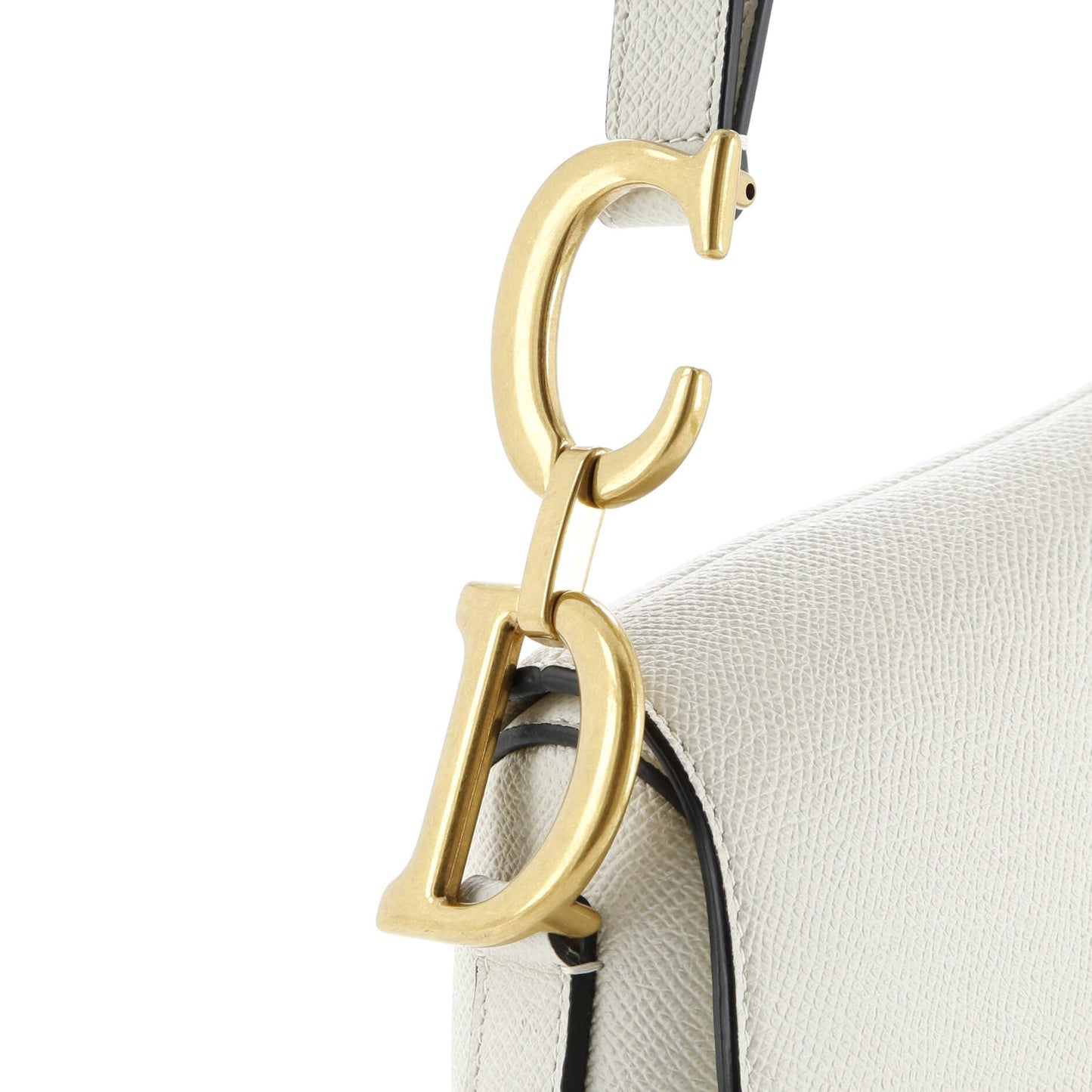 STRAPSTORY SHOULDER BAG - 554