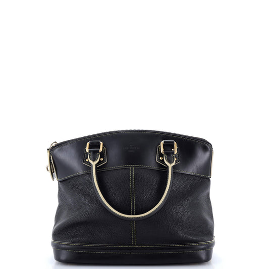 STRAPSTORY TOTE - 316