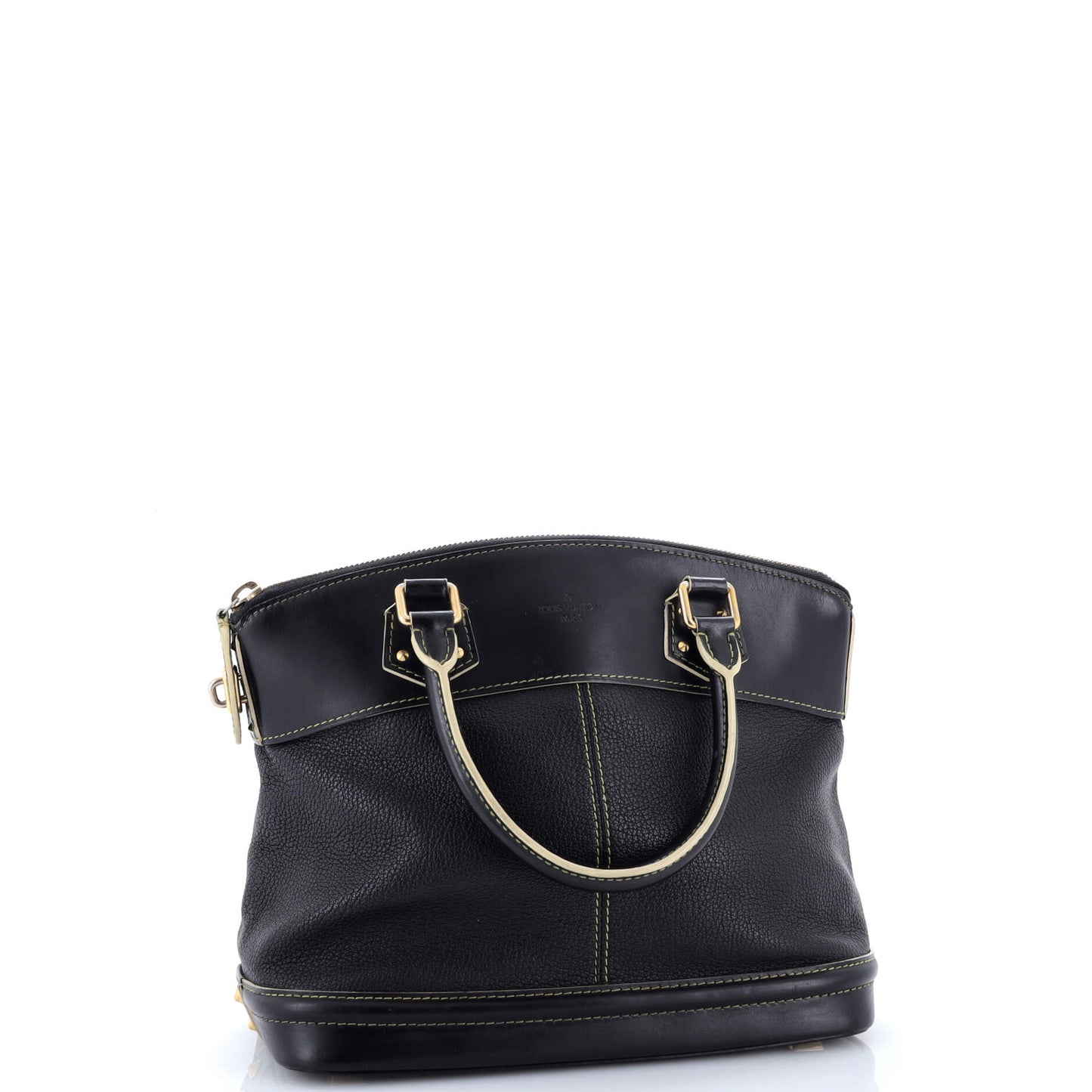 STRAPSTORY TOTE - 316
