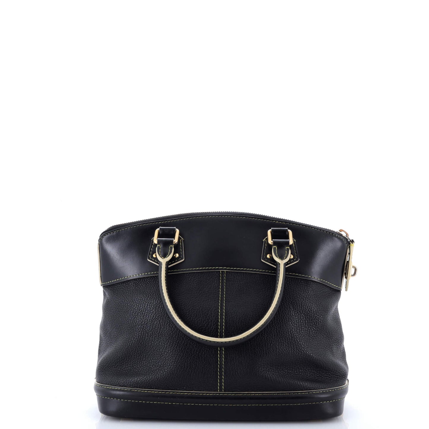 STRAPSTORY TOTE - 316