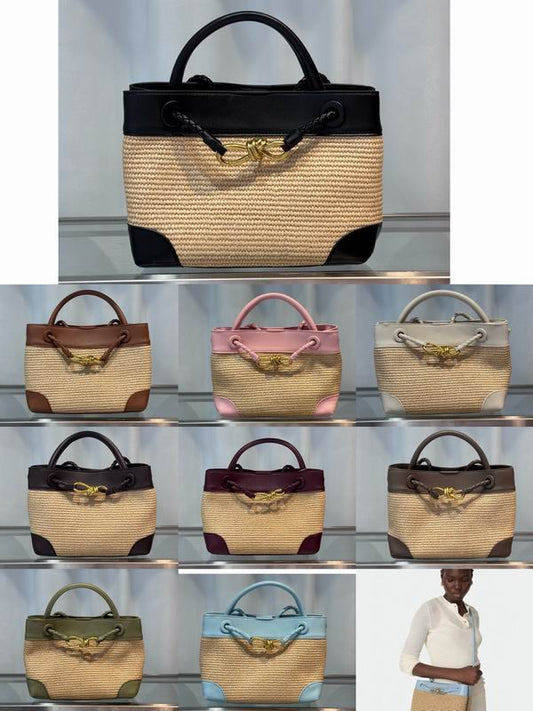 BTVA-Bags - Strap Story - 297