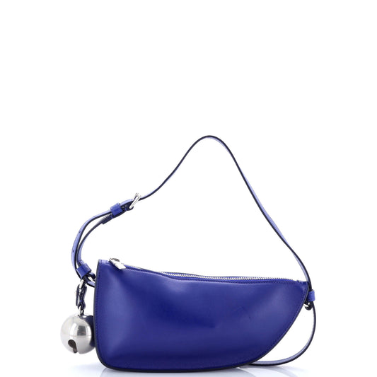 STRAPSTORY CROSSBODY BAG - 755