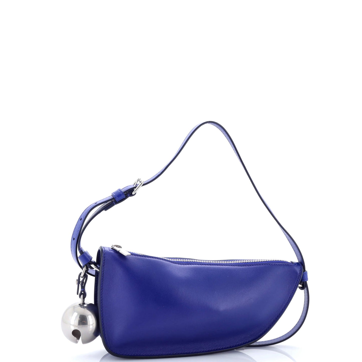 STRAPSTORY CROSSBODY BAG - 755