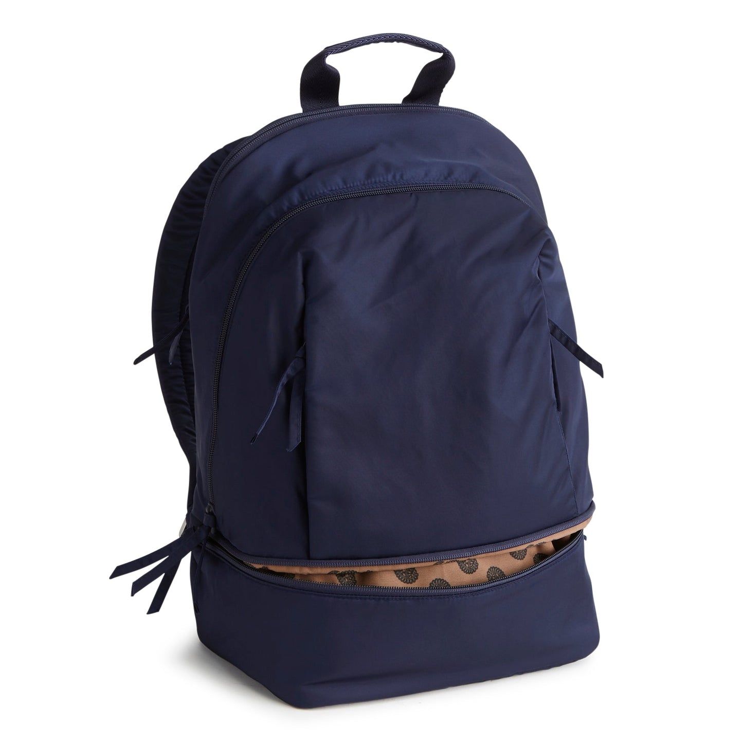 StrapStory - Backpack 406