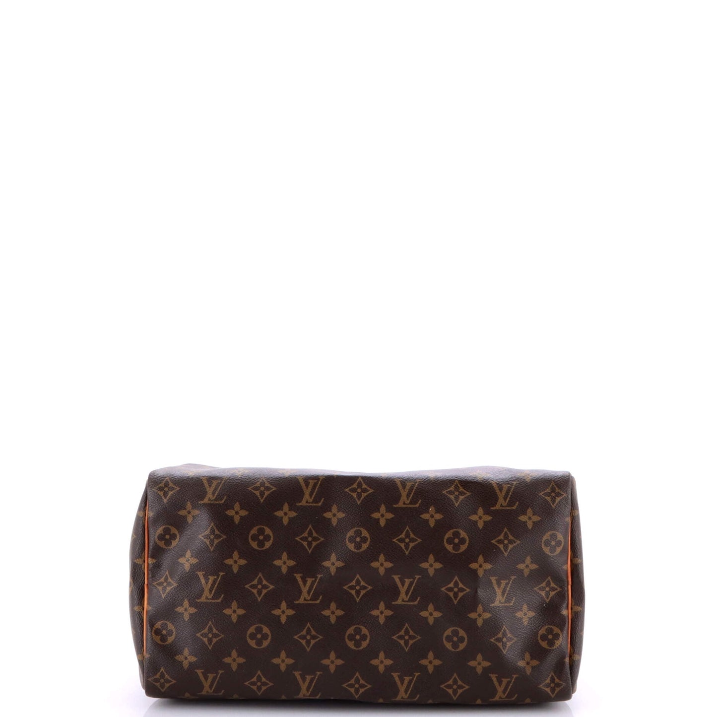 STRAPSTORY TOP HANDLE - 279