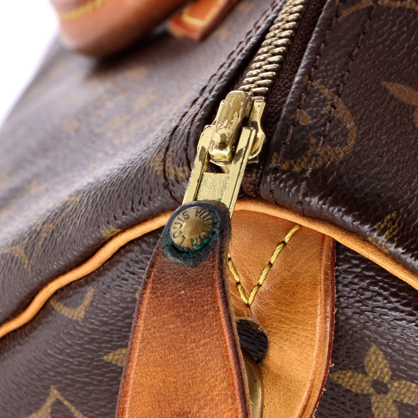 STRAPSTORY TOP HANDLE - 279