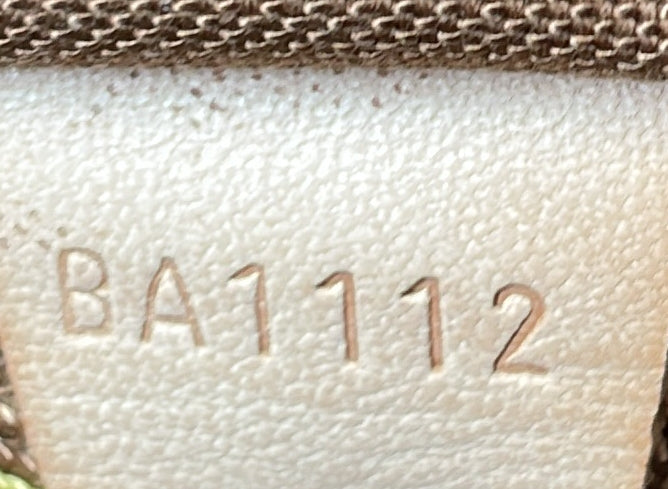 STRAPSTORY TOP HANDLE - 279