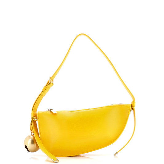 STRAPSTORY CROSSBODY BAG - 742
