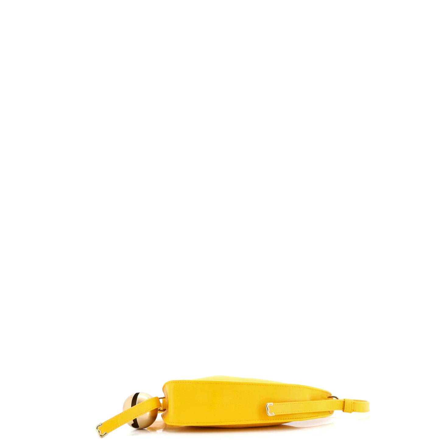 STRAPSTORY CROSSBODY BAG - 742