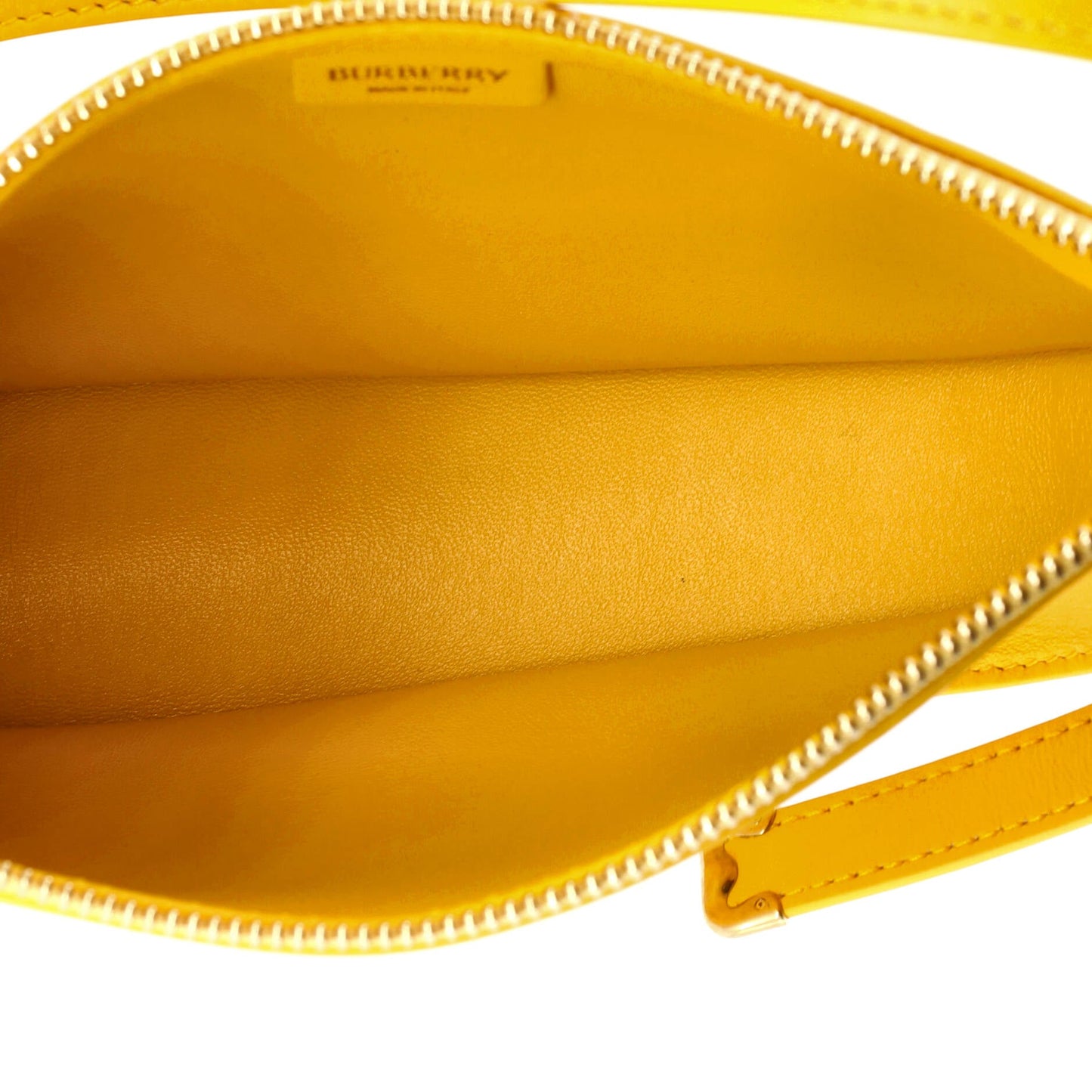 STRAPSTORY CROSSBODY BAG - 742