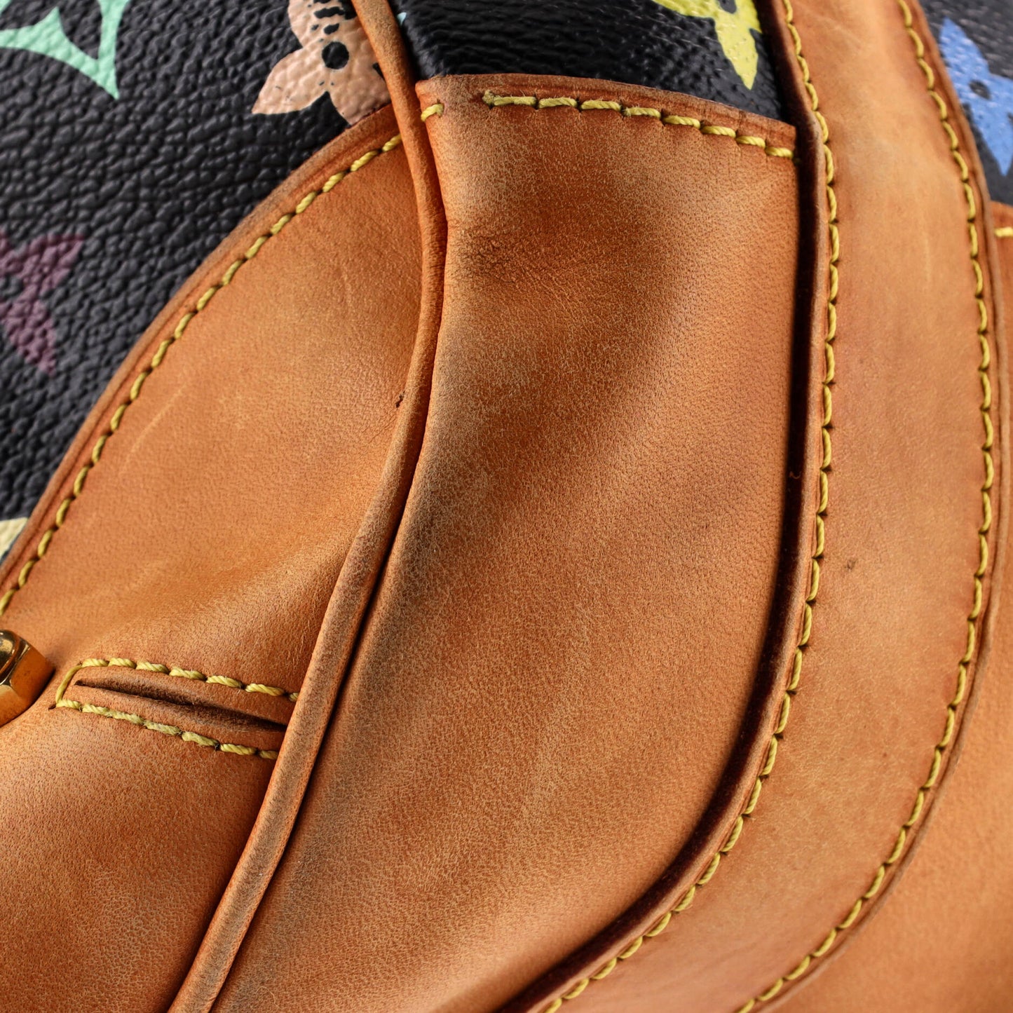 STRAPSTORY HOBO - 075