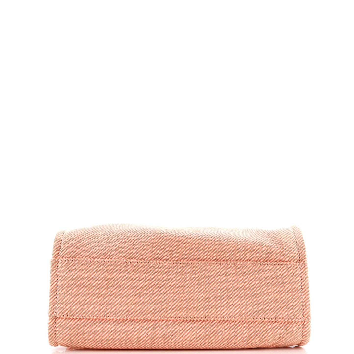 STRAPSTORY TOTE - 308