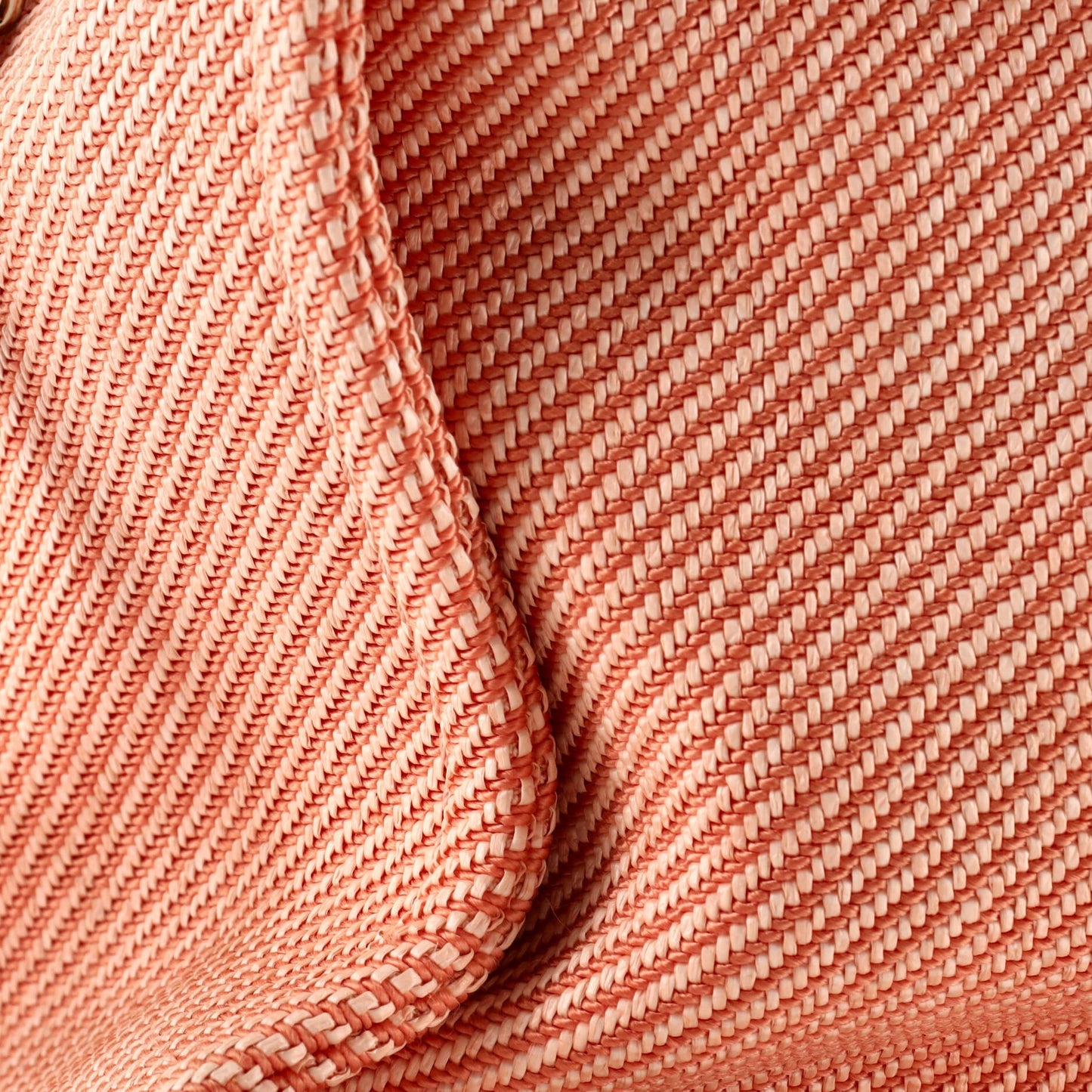 STRAPSTORY TOTE - 308
