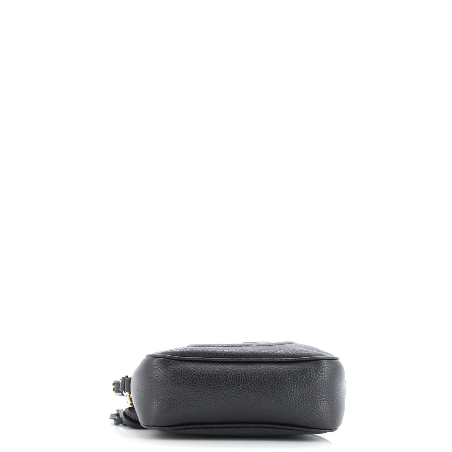 STRAPSTORY CROSSBODY BAG - 789