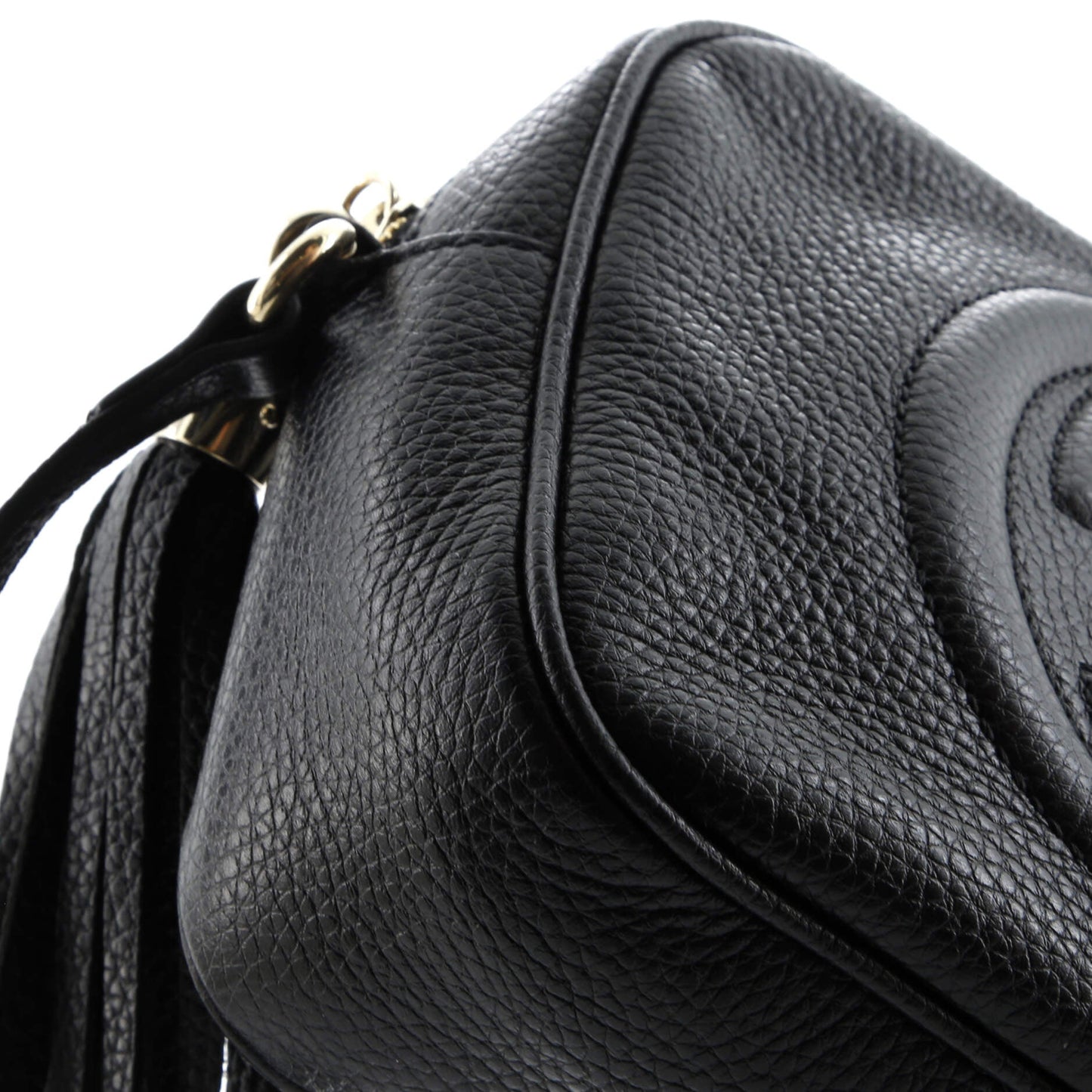 STRAPSTORY CROSSBODY BAG - 789