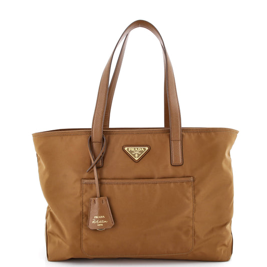 STRAPSTORY TOTE - 1057