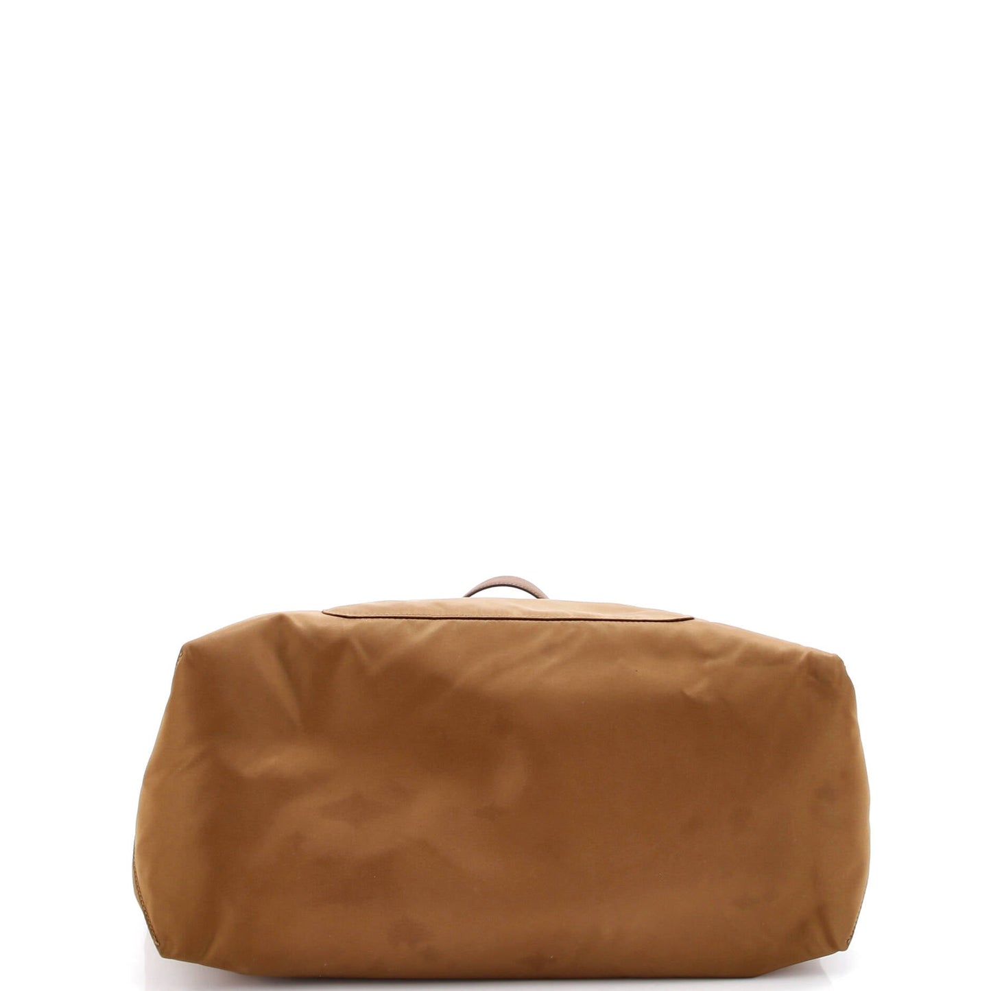 STRAPSTORY TOTE - 1057
