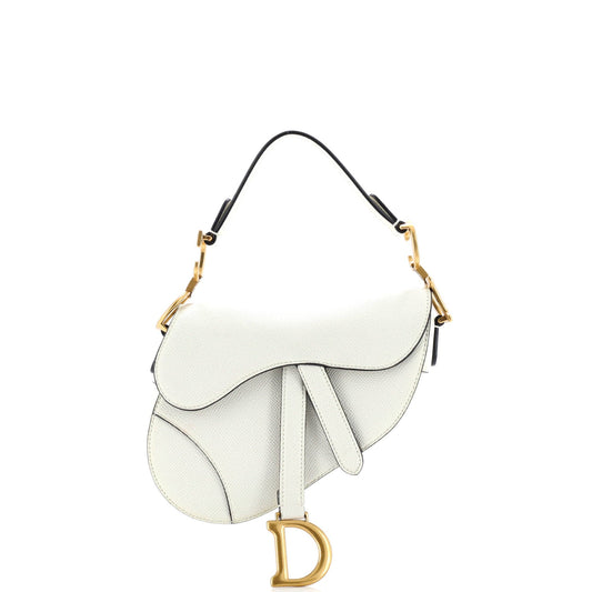 STRAPSTORY SHOULDER BAG - 487