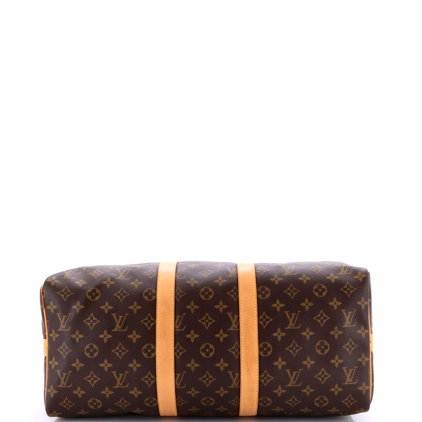 STRAPSTORY DUFFLE - 041