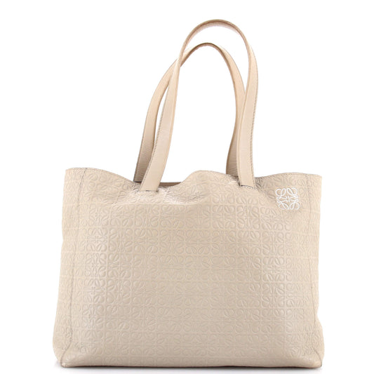 STRAPSTORY TOP HANDLE - 323
