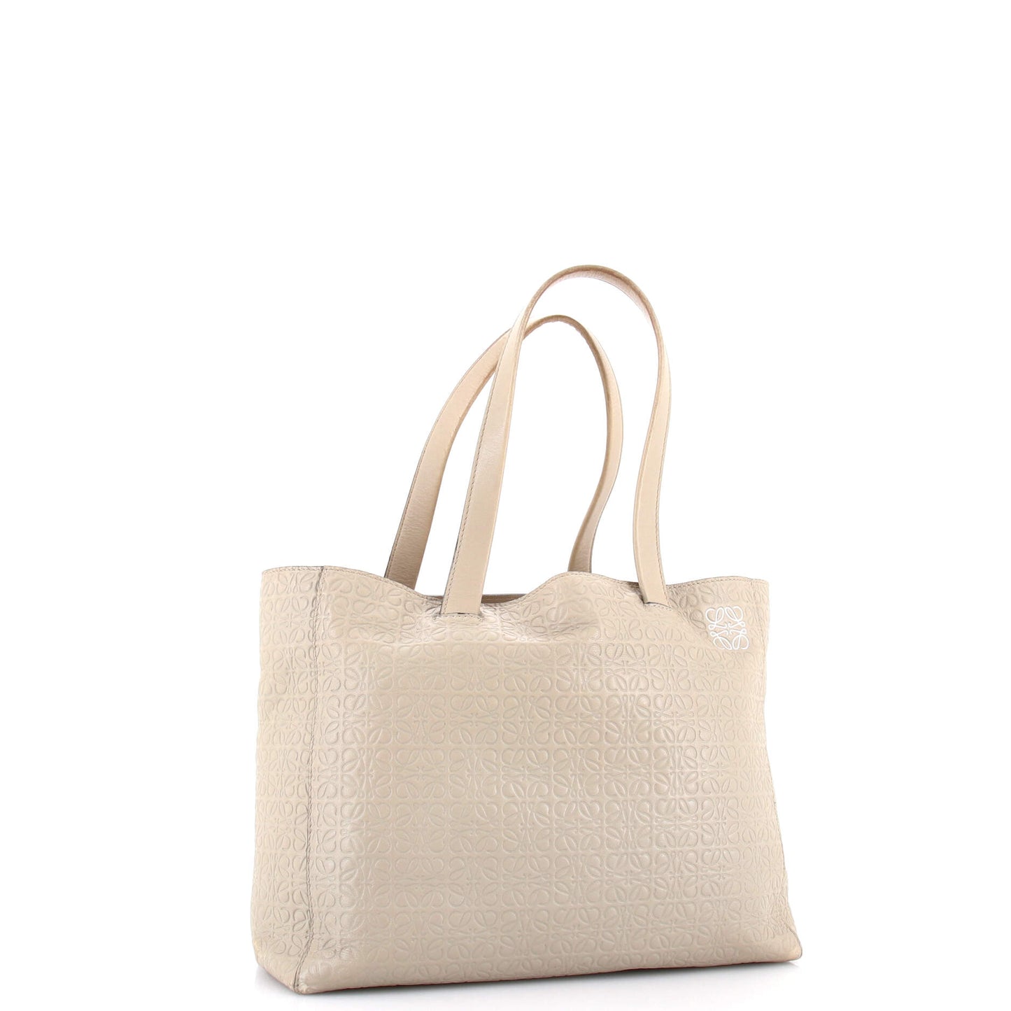 STRAPSTORY TOP HANDLE - 323