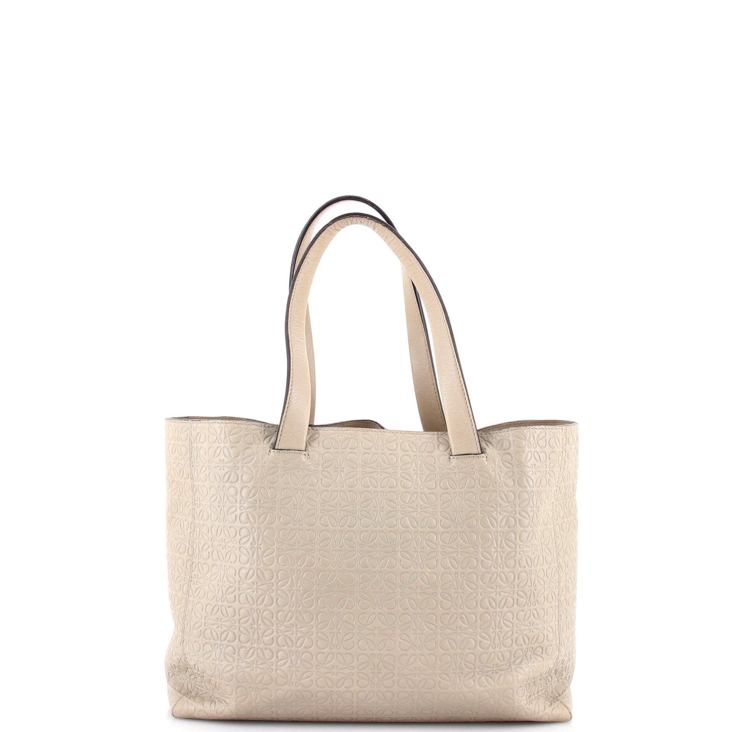 STRAPSTORY TOP HANDLE - 323