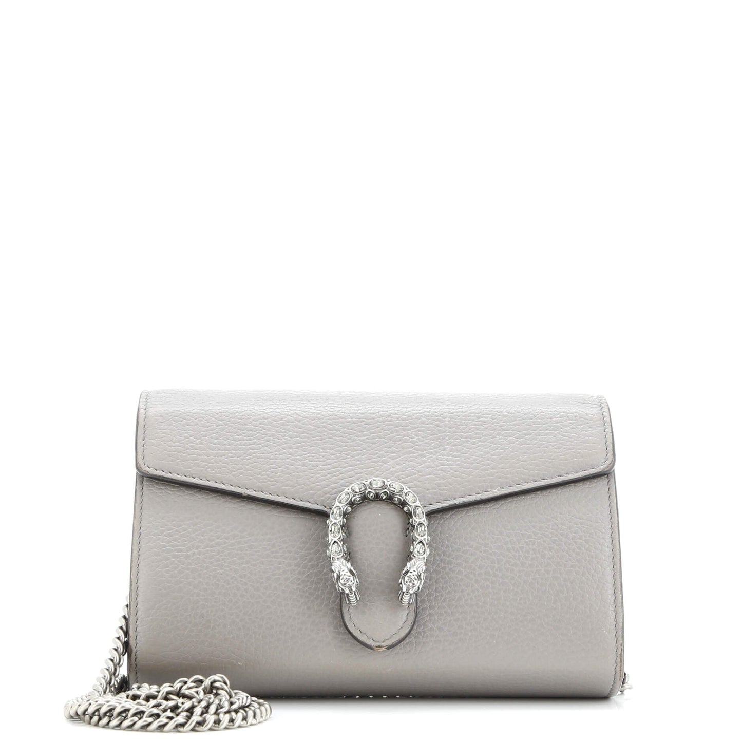 STRAPSTORY CROSSBODY BAG - 783