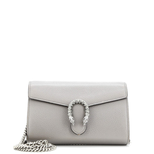 STRAPSTORY CROSSBODY BAG - 783