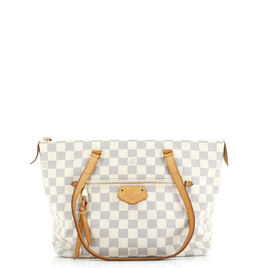 STRAPSTORY SHOULDER BAG - 597