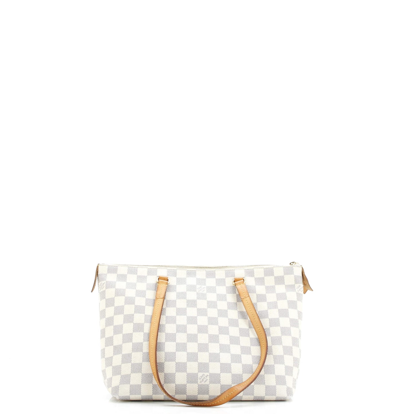 STRAPSTORY SHOULDER BAG - 597