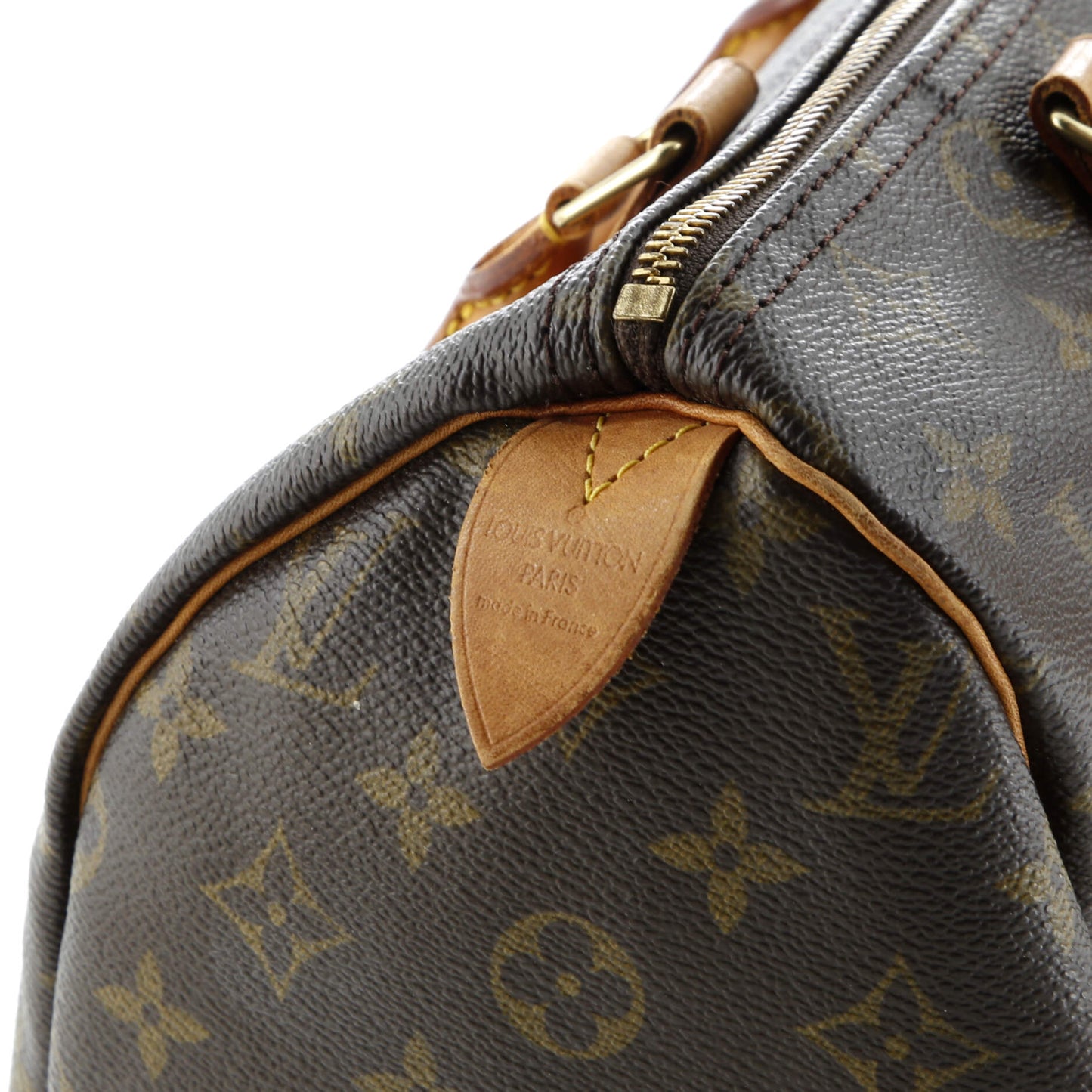STRAPSTORY TOP HANDLE - 316