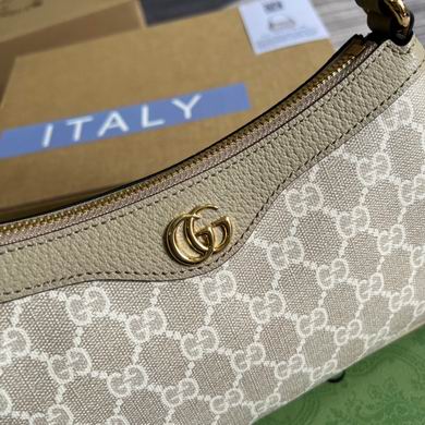 GGCC-Bags - Strap Story - 957