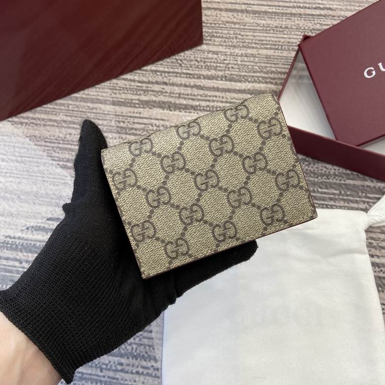 GGCC-Bags - Strap Story - 1162
