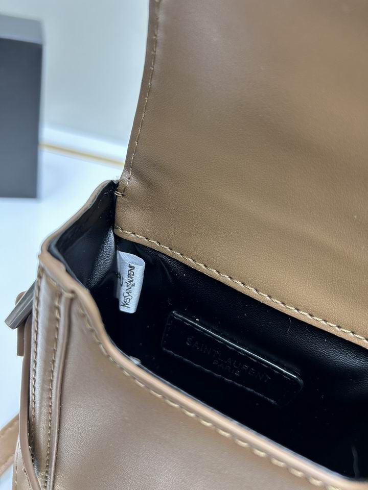 LSY-Bags - Strap Story - 005