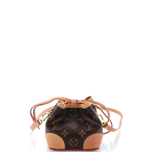 STRAPSTORY BUCKET - 116