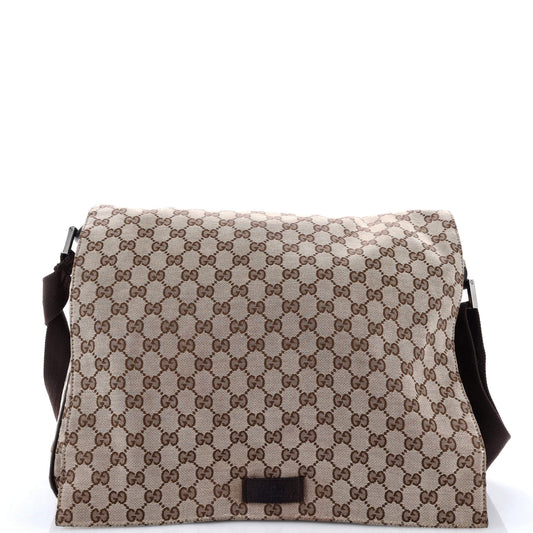 STRAPSTORY MESSENGER - 240