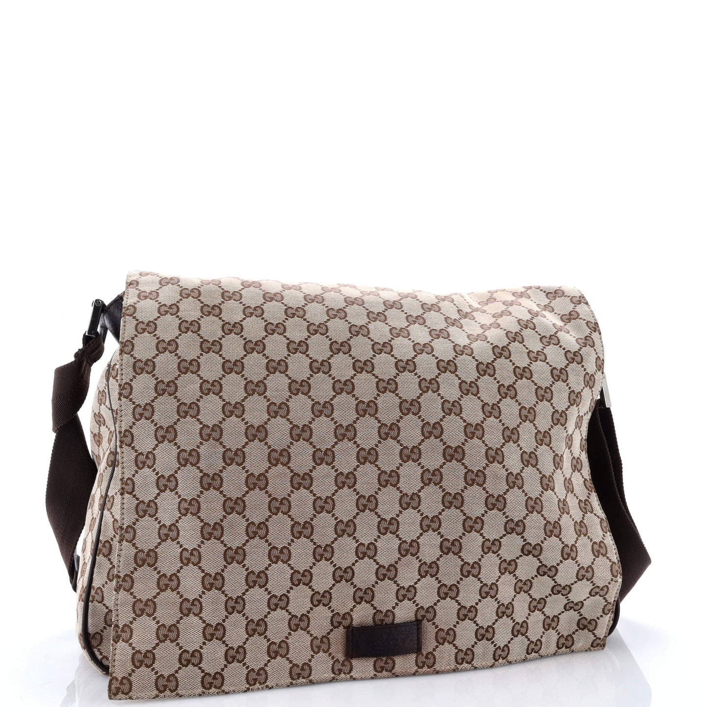 STRAPSTORY MESSENGER - 240